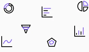icon for Chart Designer